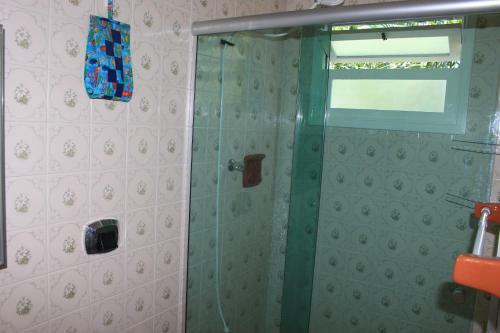 Apartamento Portal Do Acara�