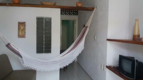 Apartamento Flat Matriz