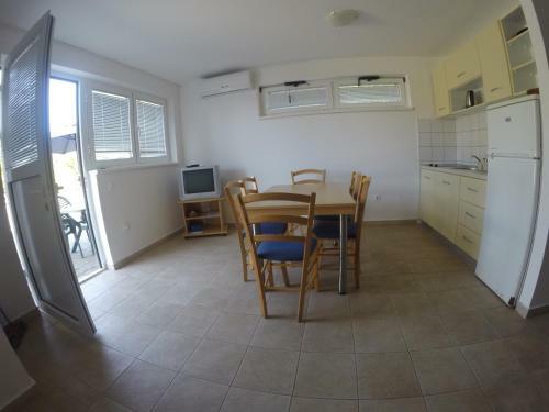 Apartments An?ela 2