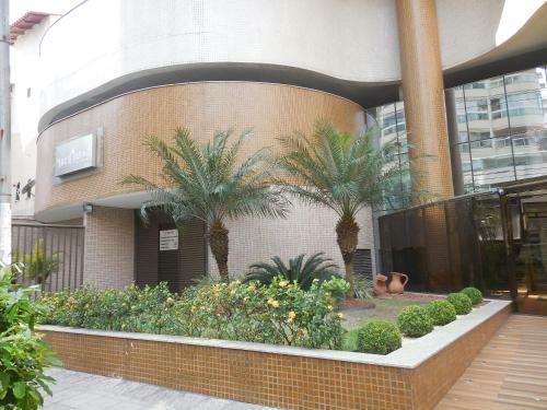 Apartamento Apt. 02 Qts - Pr�ximo Ao Mar Da Praia de Itapu�