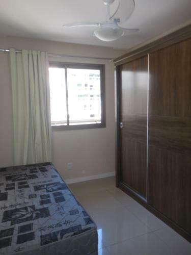 Apartamento Apt. 02 Qts - Pr�ximo Ao Mar Da Praia de Itapu�