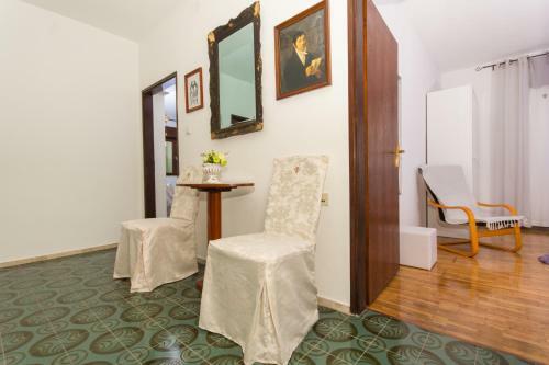 Apartment Lorenzo