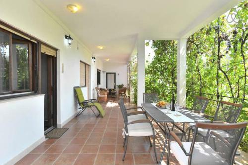 Apartment Lorenzo