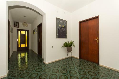 Apartment Lorenzo