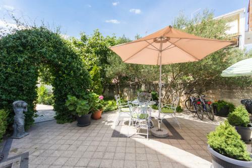 Apartment Lorenzo