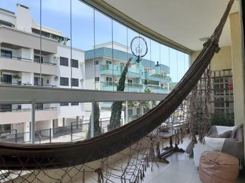 Apartamento Terra Nova