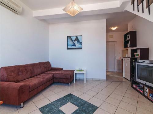 Hotel Apartment S.s.kranjcevica Second Floor