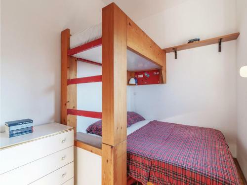 Hotel Apartment S.s.kranjcevica Second Floor