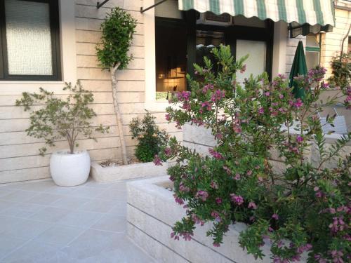 Apartments Talija