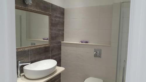 Apartments Talija