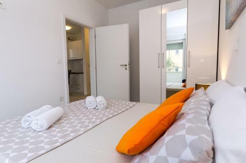 Apartments Gaj 2