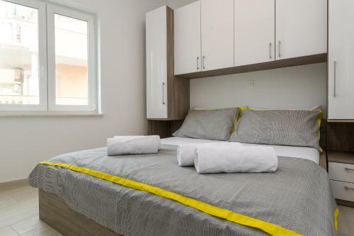 Apartments Gaj 2