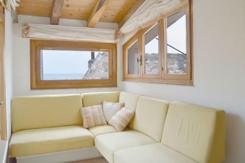 Holiday Home Fisherman