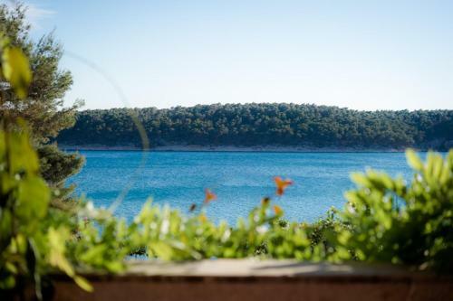 Hotel Villa Barbat