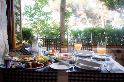 Hotel Villa Barbat
