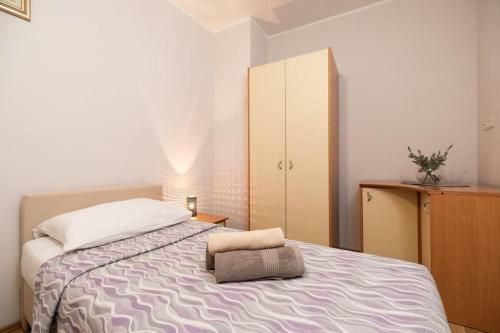 Apartments Dea Caeli