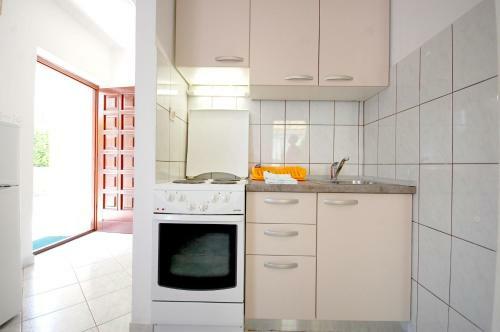 Apartments Klic