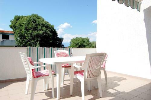 Apartments Klic
