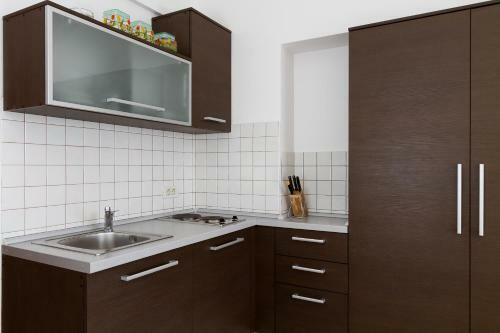 Apartments Vukeli?