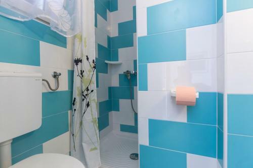 Hostal Guest House Villa Baska