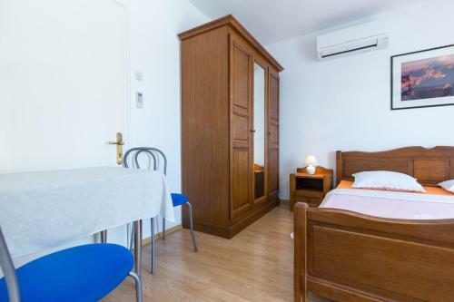 Hostal Guest House Villa Baska