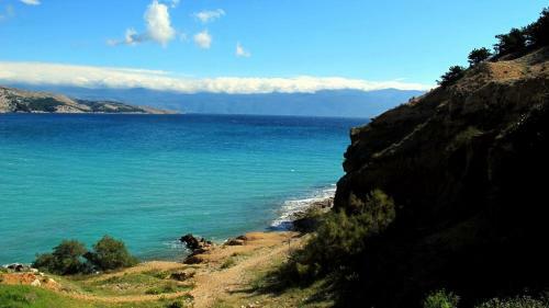 Hostal Guest House Villa Baska