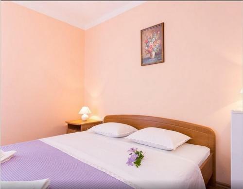 Hostal Guest House Villa Baska