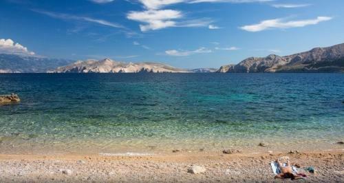 Hostal Guest House Villa Baska