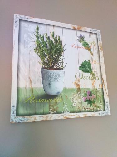 Apartman Zelena Oaza Sisan
