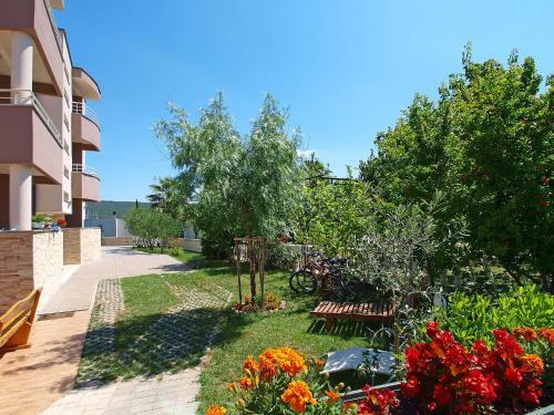 Apartamento Kraj Punte 2a-3