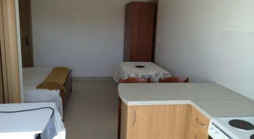 Apartments Franov