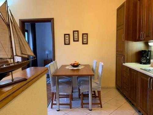 Aparthotel Fresh Apartments Dar Orlic
