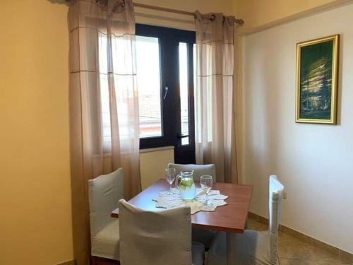 Aparthotel Fresh Apartments Dar Orlic