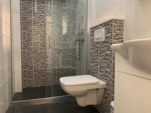 Aparthotel Fresh Apartments Dar Orlic