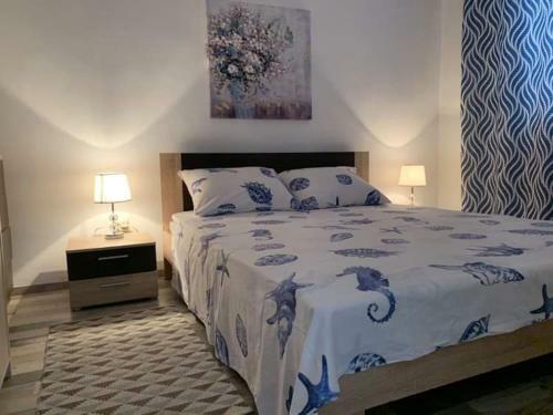 Aparthotel Fresh Apartments Dar Orlic
