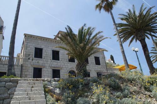 Korcula's Secret Apartments & Rooms