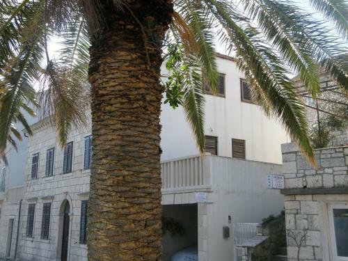 Korcula's Secret Apartments & Rooms