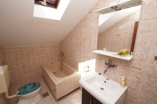 Korcula's Secret Apartments & Rooms