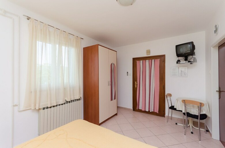 Apartments Gracijela