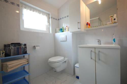 Apartments Nency