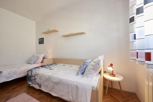 Apartments Renato