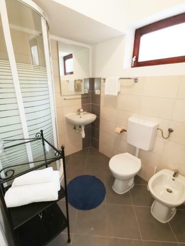 Holiday Home Mandalena