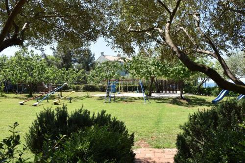 Hostal Guest House Fortuna