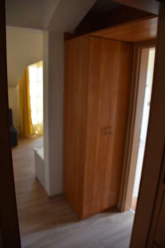 Hostal Guest House Fortuna