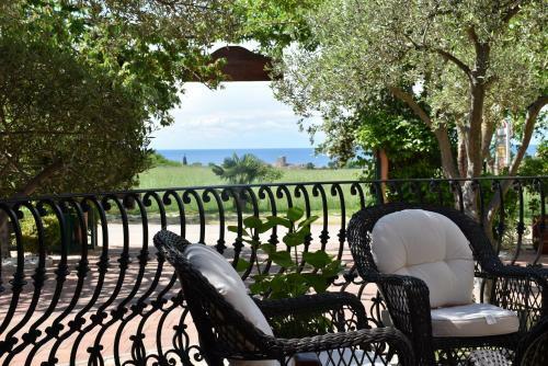 Hostal Guest House Fortuna