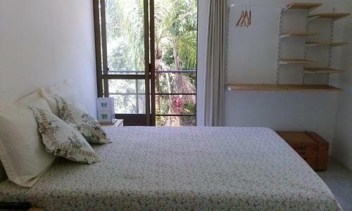 Hostal Morada Colibri