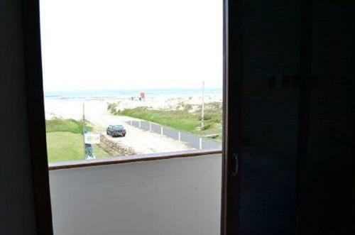 Trieste Hotel