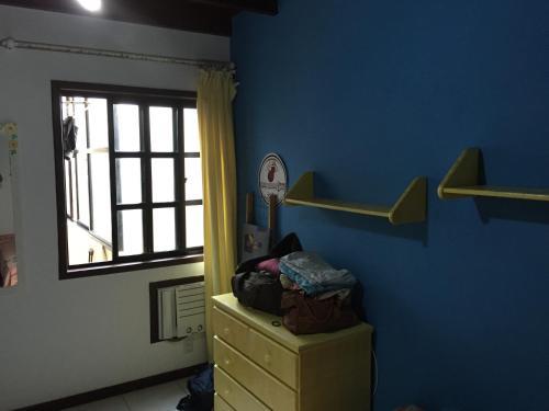 Apartamento Praia Das Dunas Residence Club