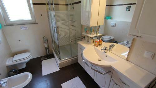 Apartment Malinska, Primorje-gorski Kotar 7