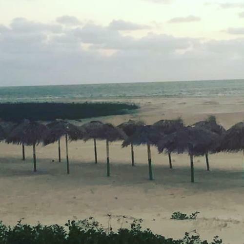 Hostal Pousada Inaj�